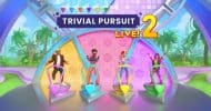 Trivial Pursuit Live! 2