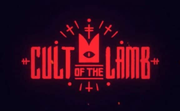 Análisis - Cult of the Lamb (Nintendo Switch) - Nintendúo