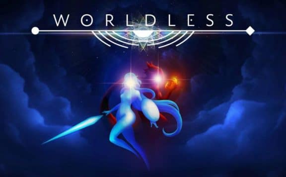 Worldless_00