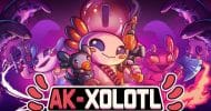 AkXolotl_00
